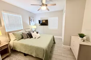 1704 Martin L King Jr Ave, Lakeland, FL 33805 - Photo 21