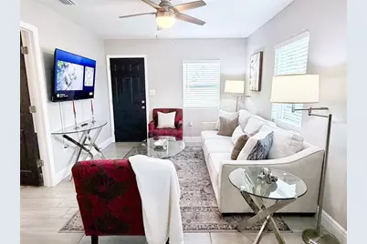 1704 Martin L King Jr Avenue, Lakeland, FL 33805 - Photo 3