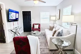 1704 Martin L King Jr Ave, Lakeland, FL 33805 - Photo 3