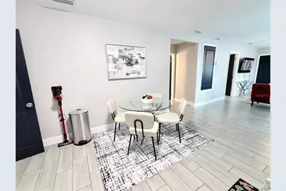 1704 Martin L King Jr Avenue, Lakeland, FL 33805 - Photo 13