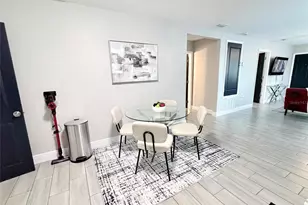 1704 Martin L King Jr Ave, Lakeland, FL 33805 - Photo 13