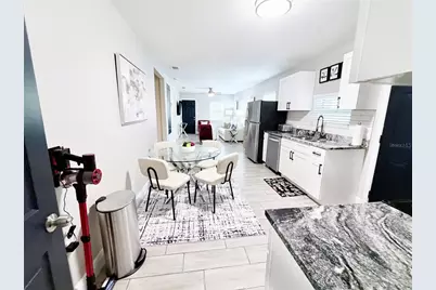 1704 Martin L King Jr Avenue, Lakeland, FL 33805 - Photo 9