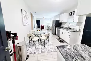 1704 Martin L King Jr Ave, Lakeland, FL 33805 - Photo 9