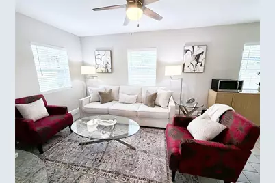 1704 Martin L King Jr Avenue, Lakeland, FL 33805 - Photo 5