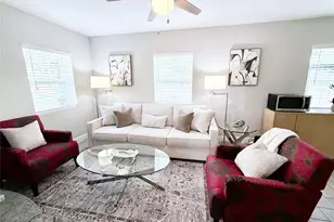 1704 Martin L King Jr Ave, Lakeland, FL 33805 - Photo 5