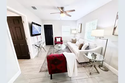 1704 Martin L King Jr Avenue, Lakeland, FL 33805 - Photo 7