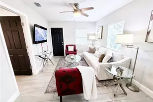 1704 Martin L King Jr Ave, Lakeland, FL 33805 - Photo 7