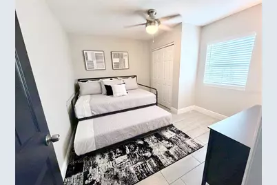 1704 Martin L King Jr Avenue, Lakeland, FL 33805 - Photo 33