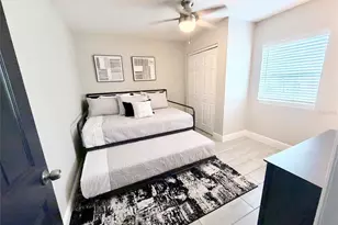 1704 Martin L King Jr Ave, Lakeland, FL 33805 - Photo 33