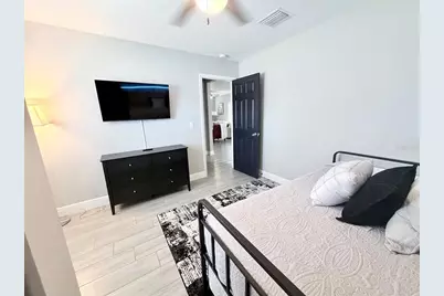 1704 Martin L King Jr Avenue, Lakeland, FL 33805 - Photo 35
