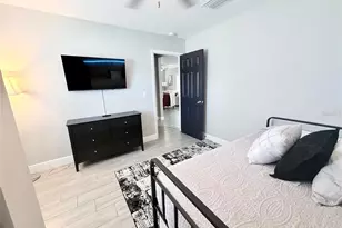 1704 Martin L King Jr Ave, Lakeland, FL 33805 - Photo 35