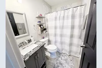 1704 Martin L King Jr Avenue, Lakeland, FL 33805 - Photo 37