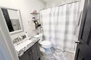 1704 Martin L King Jr Ave, Lakeland, FL 33805 - Photo 37