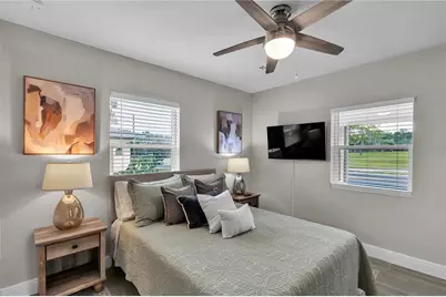 1704 Martin L King Jr Avenue, Lakeland, FL 33805 - Photo 23