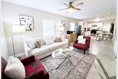 1704 Martin L King Jr Avenue, Lakeland, FL 33805 - Photo 7