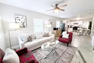 1704 Martin L King Jr Ave, Lakeland, FL 33805 - Photo 7
