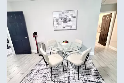 1704 Martin L King Jr Avenue, Lakeland, FL 33805 - Photo 15