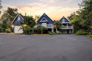 4703 Rambling River Rd, Brandon, FL 33511 - Photo 1