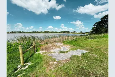 115 Heinley Road, Lake Placid, FL 33852 - Photo 45