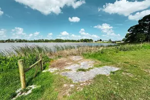 115 Heinley Rd, Lake Placid, FL 33852 - Photo 45