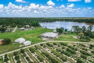 115 Heinley Rd, Lake Placid, FL 33852 - Photo 1
