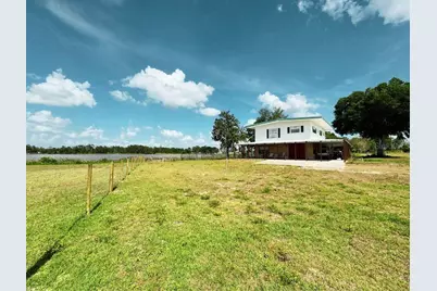 115 Heinley Road, Lake Placid, FL 33852 - Photo 47
