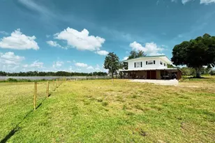 115 Heinley Rd, Lake Placid, FL 33852 - Photo 47