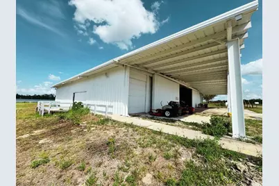 115 Heinley Road, Lake Placid, FL 33852 - Photo 37