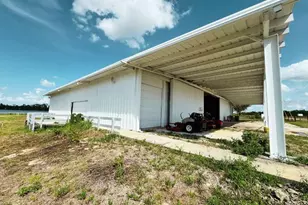 115 Heinley Rd, Lake Placid, FL 33852 - Photo 37