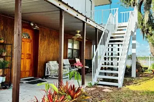 115 Heinley Rd, Lake Placid, FL 33852 - Photo 39