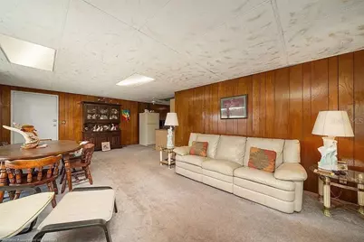 115 Heinley Road, Lake Placid, FL 33852 - Photo 15
