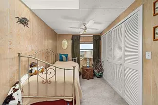 115 Heinley Rd, Lake Placid, FL 33852 - Photo 11