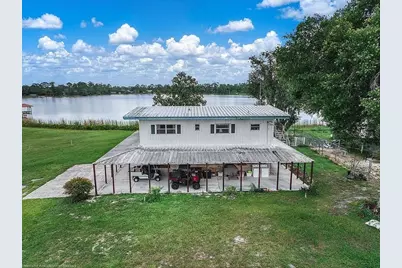 115 Heinley Road, Lake Placid, FL 33852 - Photo 9