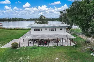 115 Heinley Rd, Lake Placid, FL 33852 - Photo 9