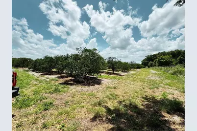 115 Heinley Road, Lake Placid, FL 33852 - Photo 31