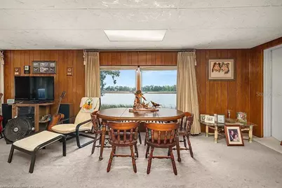115 Heinley Road, Lake Placid, FL 33852 - Photo 17