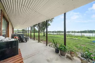115 Heinley Rd, Lake Placid, FL 33852 - Photo 25