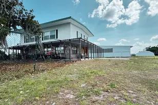 115 Heinley Rd, Lake Placid, FL 33852 - Photo 43