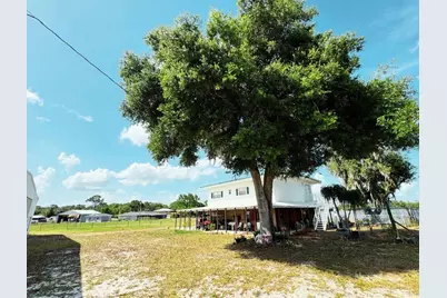 115 Heinley Road, Lake Placid, FL 33852 - Photo 41