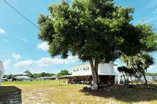 115 Heinley Rd, Lake Placid, FL 33852 - Photo 41