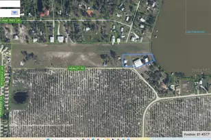 115 Heinley Rd, Lake Placid, FL 33852 - Photo 3
