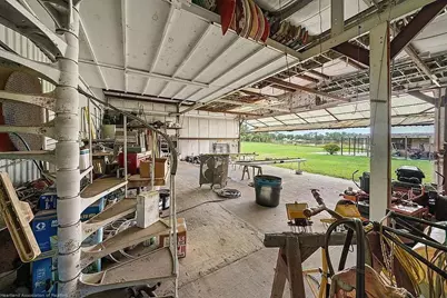 115 Heinley Road, Lake Placid, FL 33852 - Photo 7
