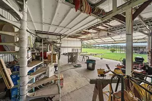 115 Heinley Rd, Lake Placid, FL 33852 - Photo 7