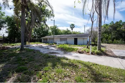 2910 Frank Moore Road, Plant City, FL 33566 - Photo 3