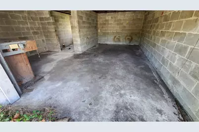 2910 Frank Moore Road, Plant City, FL 33566 - Photo 5
