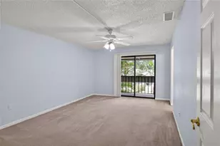 1810 Village Ct, Mulberry, FL 33860 - Photo 25