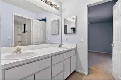 1810 Village Ct, Mulberry, FL 33860 - Photo 29
