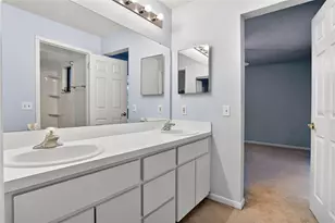 1810 Village Ct, Mulberry, FL 33860 - Photo 29