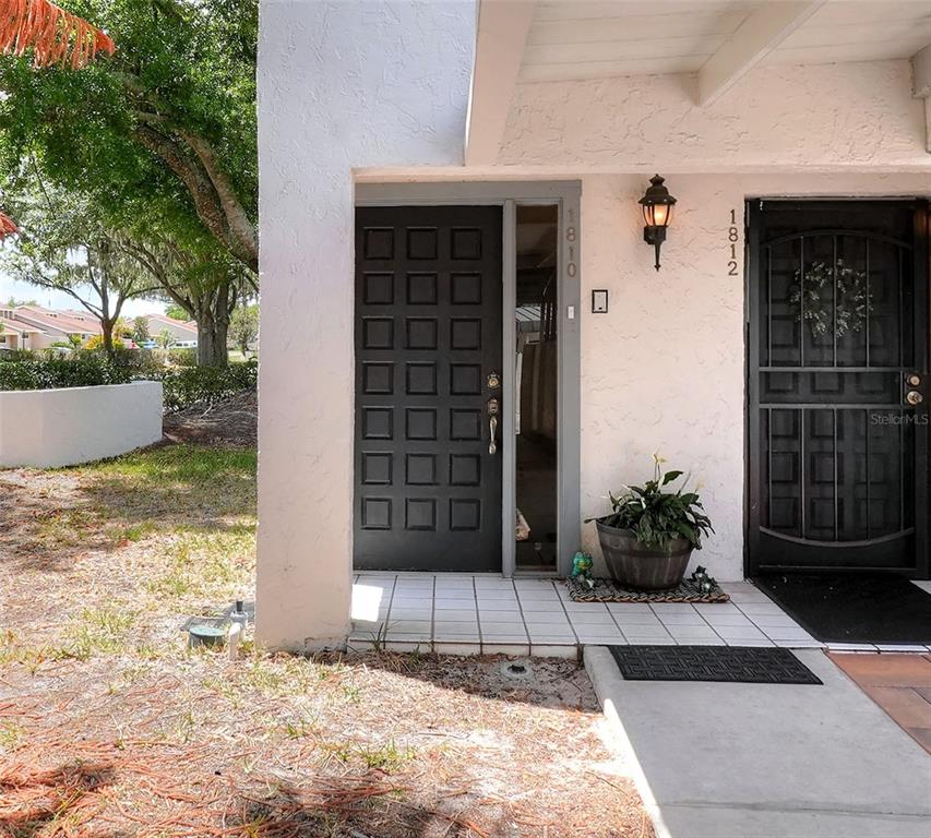 1810 Village Ct - 1810 Village Ct, Mulberry, FL 33860 Luxury Property | Jose Angel Pina