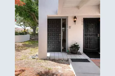 1810 Village Ct, Mulberry, FL 33860 - Photo 1